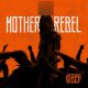 دانلود آلبوم Joyous Wolf – Mother Rebel EP