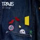 دانلود آلبوم Travis – 10 Songs