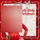 دانلود آلبوم Dolly Parton – A Holly Dolly Christmas