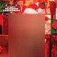 دانلود آلبوم Meghan Trainor – A Very Trainor Christmas (24Bit Stereo)
