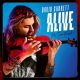 دانلود آلبوم David Garrett – Alive – My Soundtrack (Deluxe)