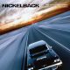 دانلود آلبوم Nickelback – All The Right Reasons (15th Anniversary Expanded Edition)