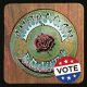 دانلود آلبوم Grateful Dead – American Beauty (50th Anniversary Deluxe Edition)
