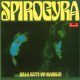 دانلود آلبوم Spirogyra – Bells, Boots And Shambles