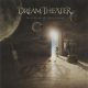 دانلود آلبوم Dream Theater – Black Clouds & Silver Linings