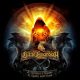 Blind Guardian – A Traveler’s Guide To Space And Time (15CD Box Set)