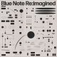دانلود آلبوم Various Artists – Blue Note Re:imagined