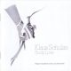 دانلود آلبوم Klaus Schulze – Body Love (Deluxe Edition)