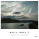 دانلود آلبوم Keith Jarrett – Budapest Concert (Live)