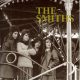دانلود آلبوم The Smiths – Complete