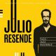 دانلود آلبوم Julio Resende – Fado Jazz Ensemble
