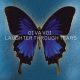 دانلود آلبوم Oi Va Voi – Laughter Through Tears