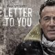 دانلود آلبوم Bruce Springsteen – Letter To You