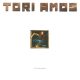 دانلود آلبوم (Tori Amos – Little Earthquakes (Remastered