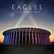 دانلود آلبوم Eagles – Live From The Forum MMXVIII