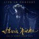 دانلود آلبوم Stevie Nicks – Live In Concert The 24 Karat Gold Tour