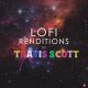 دانلود آلبوم (Lo-Fi Dreamers – Lofi Renditions of Travis Scott (24Bit Stereo