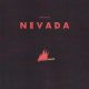 دانلود آلبوم Ruby Haunt – Nevada