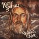 دانلود آلبوم The White Buffalo – On The Widow’s Walk