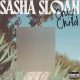 دانلود آلبوم Sasha Sloan – Only Child
