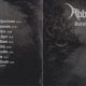دانلود آلبوم (Abbath – Outstrider (Deluxe Edition