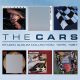 دانلود آلبوم The Cars – Shake It Up (24Bit Stereo)