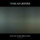دانلود آلبوم Norah Jones – Pick Me Up Off The Floor (Deluxe Edition)