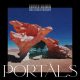 دانلود آلبوم Sub Focus – Portals