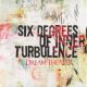 دانلود آلبوم Dream Theater – Six Degrees Of Inner Turbulence