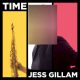 دانلود آلبوم (Jess Gillam – TIME (24Bit Stereo