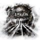 دانلود آلبوم Takida – The Darker Instinct