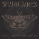 دانلود آلبوم Shawn James – The Guardian Collection