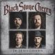 دانلود آلبوم Black Stone Cherry – The Human Condition