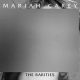 دانلود آلبوم Mariah Carey – The Rarities