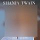 دانلود آلبوم Shania Twain – The Woman In Me (Super Deluxe Diamond Edition)