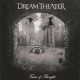 دانلود آلبوم Dream Theater – Train Of Thought