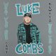 دانلود آلبوم Luke Combs – What You See Ain’t Always What You Get (Deluxe Edition)