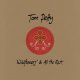دانلود آلبوم Tom Petty – Wildflowers & All The Rest (Deluxe Edition)