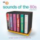 دانلود آلبوم Various Artists – Sounds Of The 80s Vol. 1 – Unique Covers Of Classic Hits