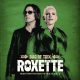 دانلود آلبوم Roxette – Bag Of Trix Vol. 2 (Music From The Roxette Vaults)