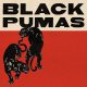 دانلود آلبوم Black Pumas – Black Pumas (Deluxe Edition)
