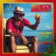 دانلود آلبوم Shaggy – Christmas in the Islands