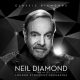 دانلود آلبوم Neil Diamond – Classic Diamonds With The London Symphony Orchestra