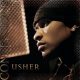 دانلود آلبوم Usher – Confessions (Expanded Edition)