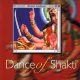 دانلود آلبوم Prem Joshua – Dance Of Shakti