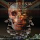 دانلود آلبوم Dream Theater – Distant Memories – Live in London (Bonus Track Edition)