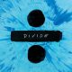 دانلود آلبوم Ed Sheeran – Divide (Deluxe Edition) (24Bit Stereo)