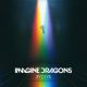 دانلود آلبوم Imagine Dragons – Evolve (24Bit Vinyl)
