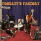 دانلود آلبوم John Fogerty – Fogerty’s Factory (Expanded)