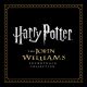 دانلود Harry Potter Soundtrack Collection